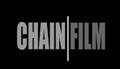 The original Chain FIlm Web Site