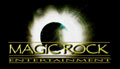 Magic Rock InteractiveMedia, Entertaiment Productions, Motion Pictures