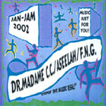 Jan-Jam 2002